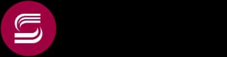 Steinhoff logo.